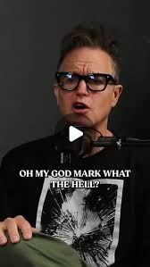 A dozen or so good things you might've missed