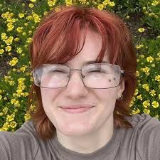 Second shooter needed for wedding in Hamptonville, NC