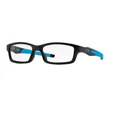 Lunettes de soleil pour homme. Seyahat Acentasi Gerekiyordu Dizisi Lunette De Vue Homme Sport Macapplepie Org