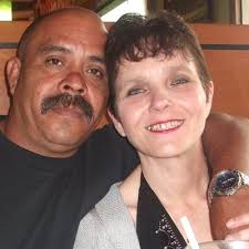 Sonia Maya (@Soniadmaya)