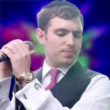 Yehudas Jewish Music Blog: December 2019