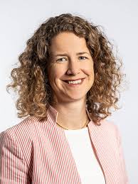 Corporate Governance der Kursaal Bern AG: Kursaal Bern