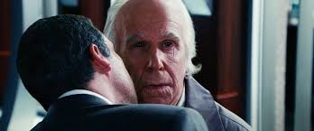 Will You Still Love Me in the Morning?