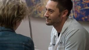 New Amsterdam Season 1 Episode 7 Preview: Domino Effect Photos, Cast, Plot