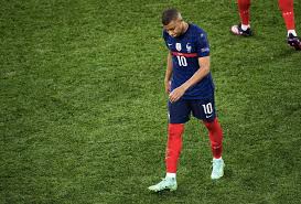 Alphone areola (paris st germain), hugo lloris. Tfr5uue5rsua M