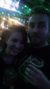 Tegan Davidson (@canadiannerdkid)