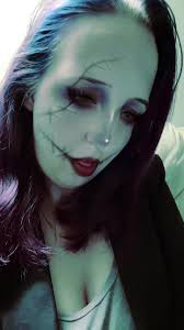 Kelsey Kline (@kelseykline1)