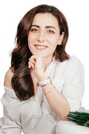 Marisa Marques Firmino