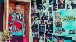 Lyrics Translations Of Amor Tumbado By Natanael Cano Popnable