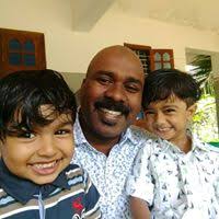 Basheer Email & Phone Number