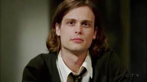 Character Scramble VI Week 8: Mile High Club : r/whowouldwin