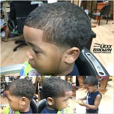 Femme avec coupe de cheveux courte. 38 Idees De Garcons En 2021 Coiffure Garcon Coiffure Petit Garcon Coiffure Homme