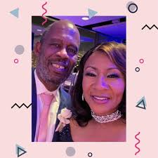 Mt. Olive AME Church Slidell