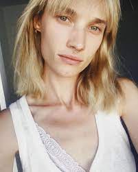 Jun 13, 2021 · joanna kudzbalska instagram slajd 1/1. Joanna Kudzbalska Galeria Zdjec