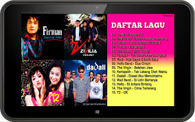 Mengisahkan anith fitriah (fitri) yang berkahwin dengan dzul ehsan atas aturan keluarga. Most Complete Pop Songs For Android Apk Download