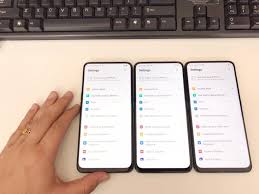 Guide video oppo a54 pattern unlock. Oppounlock Explore Facebook