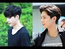 50 Korean Hairstyles that You Can Try Right Now