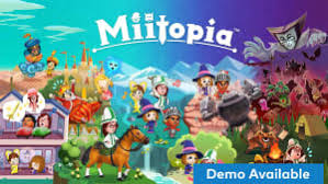Estas en la comunidad mas grande de juegos gratis en latino américa y europa, recuerda siempre compartir los juegos que te gustan para que el resto de usuarios también pueda disfrutarlo. Nintendo Game Store Official Site Nintendo Switch Nintendo 3ds Wii U Video Games Nintendo Official Site