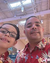 Gabriel Valecillos (@gabrielfila) · Instagram 照片和视频