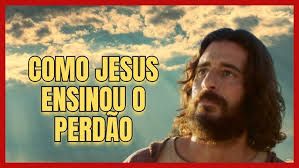 DEFICIÊNCIA E SUAS CONSEQUÊNCIAS I ADEILSON SOUZA