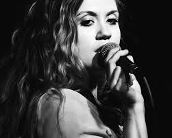 Abby Bryant (@abbybryantmusic) • Instagram photos and videos