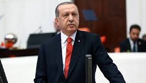 Elektronik bir slayt makinesi olan prompter, haber programlarında sunucuların. Prompter Ne Ise Yarar Suflor Nedir Prompter Nedir