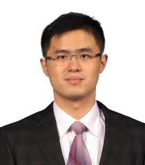 Institue of Physics Chinese Academy of Sciences