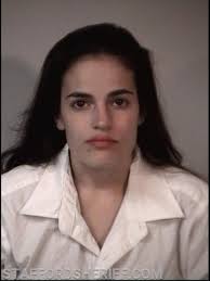 Stafford County Sheriffs Office News Articles