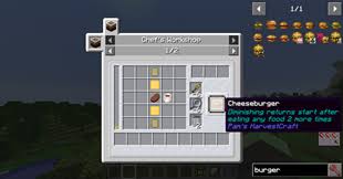 Modpack bastante amplio contando con más de 100 mods y dar una gran experiencia de juego con grandes aventuras que habrá en tu survival. Images Dungeons Dragons And Space Modpacks Minecraft Curseforge