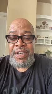 Circle of Love Prayer Partners