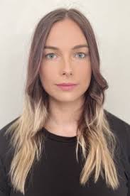 Stunt Book Australia :: Australian Stunt Person Listings