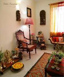 Check spelling or type a new query. 900 Traditional Indian Homes Ideas Indian Decor Indian Homes Indian Home Decor