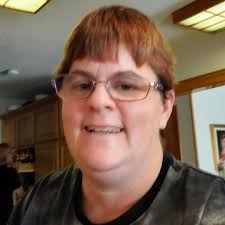 Best place for breakfast at MK (no character dining) ty !