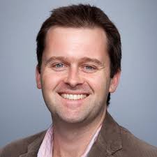 European Summit: Directory