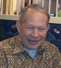 Bennett Charles Guidry I