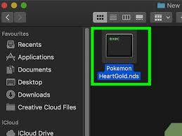 Check spelling or type a new query. Como Descargar Juegos De Nintendo Ds Con Imagenes