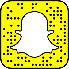 تحميل يرنامج كاسبر سناب لتحميل الصور والفيديوهات من السناب شات