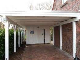 Holzdecke Weiss Streichen Direkt Vom Handy Holzdecke Weiss Carport Holz Carport Holzdecke Weiss