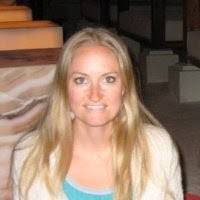 Emily Bridwell's Instagram, Twitter & Facebook