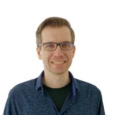 Weiterbildungsprogramm der Gesellschaft für Toxikologie