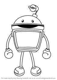 We did not find results for: Learn How To Draw Bot From Team Umizoomi Team Umizoomi Step By Step Drawing Tutorials