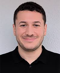 Supporto tecnico DIR