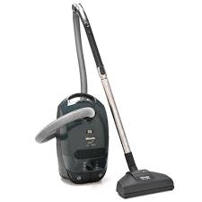Dyson vacuums, lg vacuums, shark cordless vacuums, stick vacuums Miele S2 Capri S2121 Vacuum Online