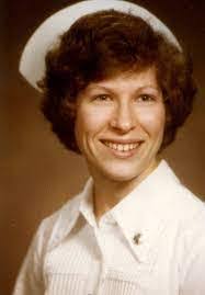 Jeanne Seitz's Instagram, Twitter & Facebook