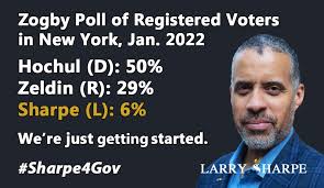 Appearances Archives