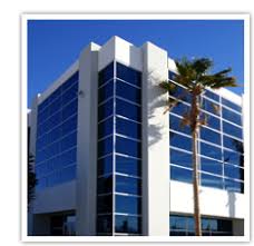 On the street of broadway and street number is 2125. Sequoia Realty Advisors Inc Torrance Ca Real Estate Investment And Advisory Company