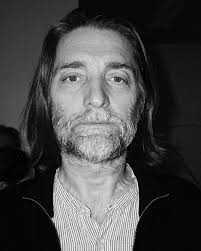 Visionado de proyectos fotográficos