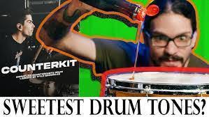 Shane Drum's Instagram, Twitter & Facebook