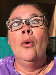 JUST A PSA: Back in the fall of 2020, I created a group to support  kindergarten/first for remediation for Fundations only. The group is NOT  for selling, but for sharing and supporting