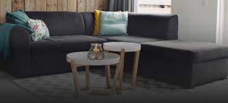 Whats people lookup in this blog: Sofas Couches Gunstig Online Kaufen Ladenzeile